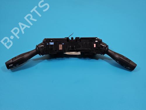 Steering column stalk LEXUS NX (_Z1_) 200t (AGZ10_, AGZ10R) | BP37822319I23 - Image 8