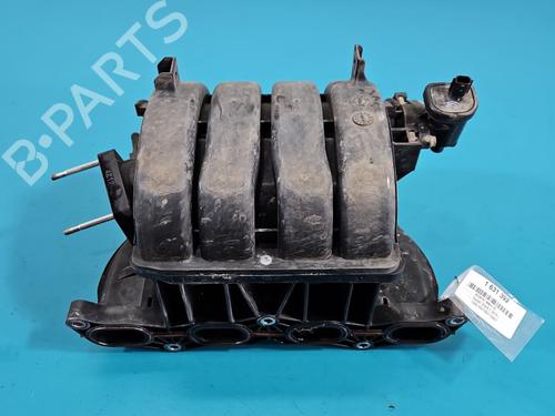Used Intake manifold Intake manifold SUZUKI VITARA (LY) 1.6 (APK 416) (120 hp) 39502048 39502048