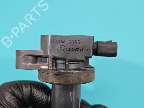 Ignition coil TOYOTA AYGO (_B4_) 1.0 (KGB40) | BP38137197M94 - Image 6