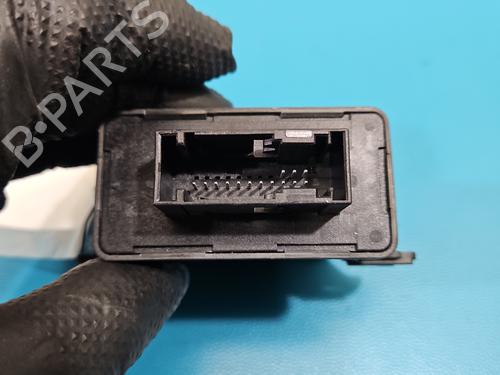 Electronic module VW CC B7 (358) 2.0 TDI | BP37844915M83 - Image 5