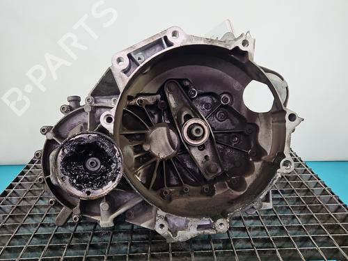 Gearbox VW GOLF VI (5K1) 2.0 TDI | BP37851465M3 - Image 2