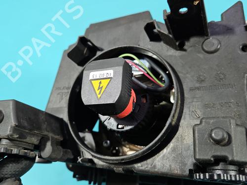 Right headlight BMW 3 (E46) 318 i | BP37840437C29 - Image 12