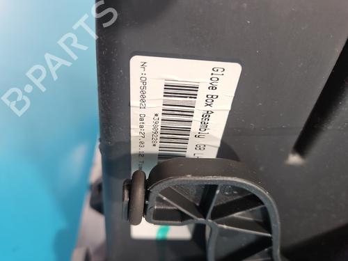 Cup/Object holder VOLVO XC60 I SUV (156) D3 / D4 | BP37852145I37 - Image 7