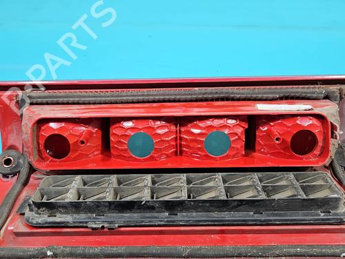 Other FIAT DUCATO Van (244_) 2.3 JTD | BP37990048O1 - Image 8