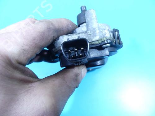 Front wiper motor CHEVROLET MALIBU (V300) 2.0 D | BP37888044M29 - Image 5
