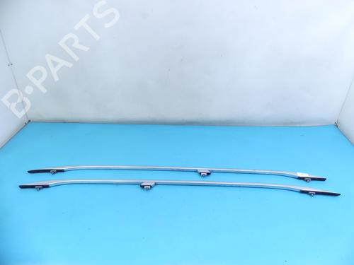 Used Roof bar Roof bar 37805209 37805209