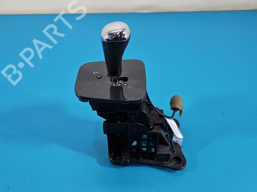 Used Gear lever Gear lever 38035922 38035922