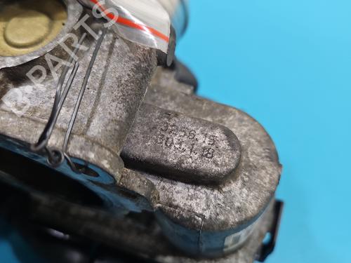 Throttle body PEUGEOT EXPERT Van (V_) 1.6 BlueHDi 115 | BP38000431M82 - Image 5