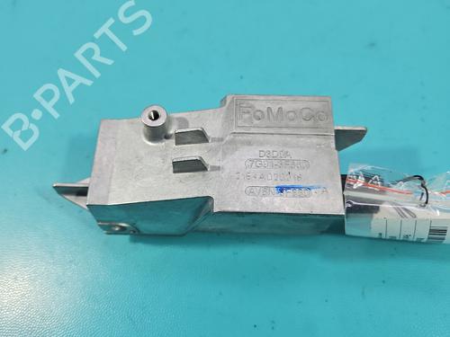 Electronic module FORD KUGA I 2.0 TDCi | BP38145940M83 - Image 4