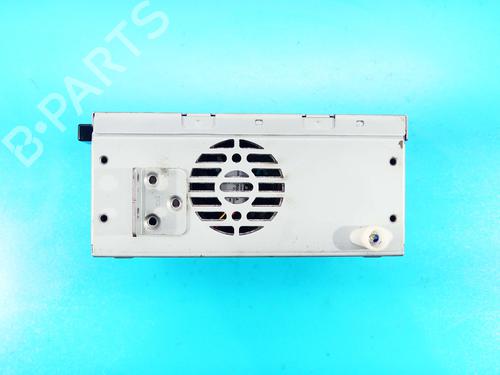 Radio JAGUAR XF II (X260) | BP37880902E6 - Image 6