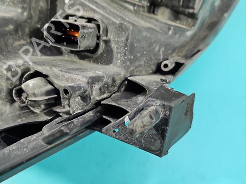 Left headlight RENAULT TRAFIC III Van (FG_) 2.0 dCi 120 (FGMN) | BP37825893C28 - Image 11