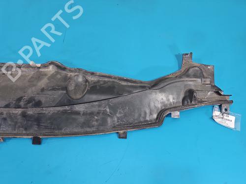 Torpedoplade FORD B-MAX (JK) | BP37825279C110 - Image 6