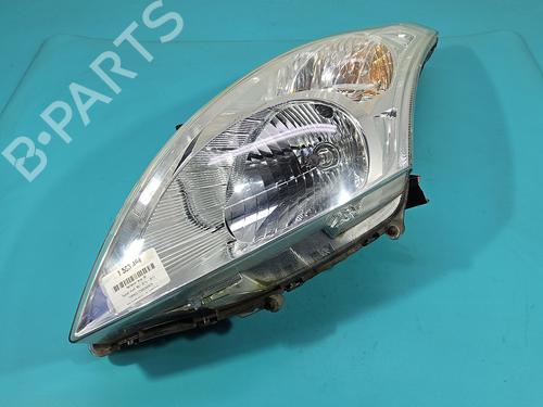left-headlight-suzuki-swift-iv-fz-nz-2010-37835362 main image