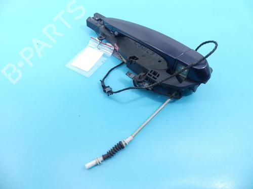 rear-left-exterior-door-handle-bmw-3-touring-e91-2004-2005-2006-2007-2008-2009-2010-2011-2012-37878106 main image
