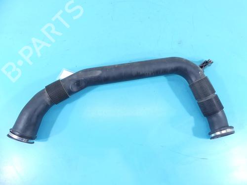 Intake manifold CHEVROLET CRUZE (J300) 2.0 CDI | BP37894170M70 - Image 3