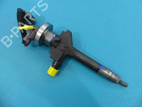 Used Injector Injector 38153523 38153523