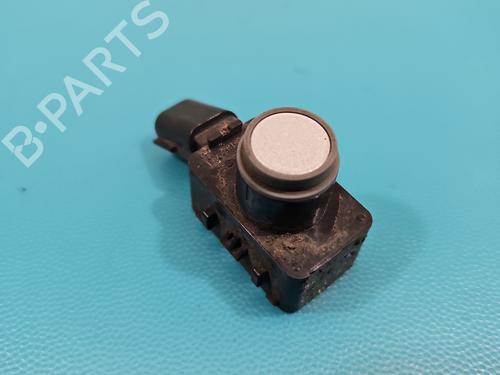 electronic-sensor-toyota-corolla-saloon-_e21_-2019-37813637 main image