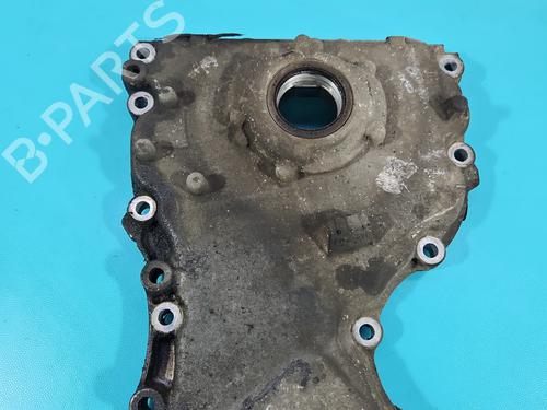 Timing cover SUZUKI SWIFT III (MZ, EZ) 1.3 (RS413, ZC11S) | BP37822164M123 - Image 4