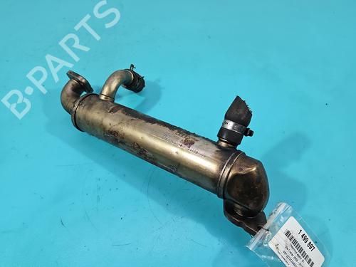 Used Egr Egr 38142187 38142187