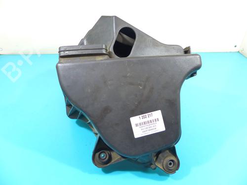 Air filter box BMW 3 Touring (E91) 320 i | BP37883084M87 - Image 2