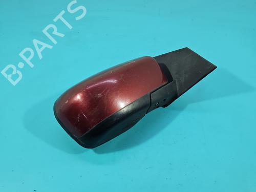 right-mirror-mazda-cx-9-tb-2006-38143359 main image