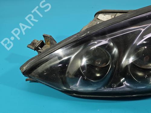 Left headlight FORD COUGAR (EC_) 2.0 16V | BP38651116C28 - Image 6