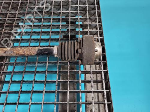 Left rear driveshaft SEAT LEON (5F1) | BP37846757M40 - Image 3