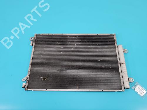 Used AC radiator AC radiator 38135308 38135308