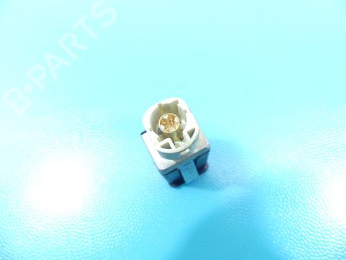 Electronic module BMW 5 Touring (F11) 525 d | BP37876879M83 - Image 6