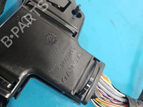 Wiring harness VOLVO S90 II (234) T6 AWD | BP37831749E16 - Image 7