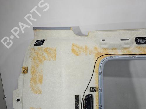 Interior roof AUDI A4 B9 (8W2, 8WC) 2.0 TFSI | BP37856412I12 - Image 12