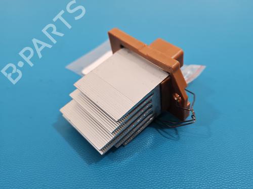 Used Heater resistor Heater resistor 37836845 37836845