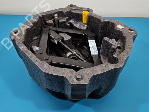 Bordwerkzeug für Bordwerkzeug 38150988 38150988