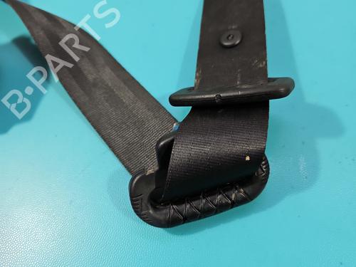 Front right seatbelt PEUGEOT BIPPER (AA_) 1.3 HDi 75 | BP37858489I25 - Image 9