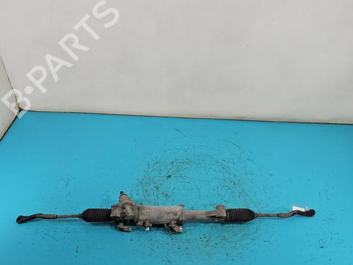 Steering rack LEXUS IS III (_E3_) 300h (AVE30_, AVE30R) | BP38142740M22 - Image 10