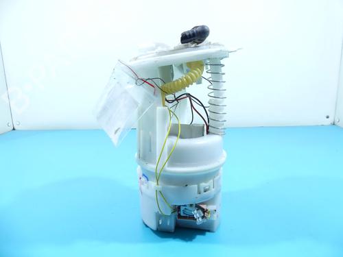 Fuel pump DODGE CARAVAN (RG_) 3.8 | BP37893994M76 - Image 3