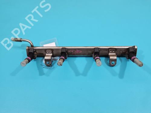 Injector DODGE CALIBER 1.8 | BP37818388M100 - Image 2