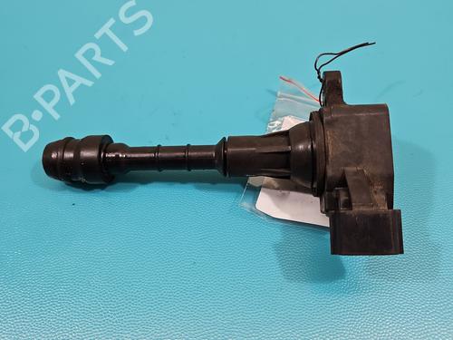 Ignition coil INFINITI FX 35 All-wheel Drive | BP38130305M94 - Image 10