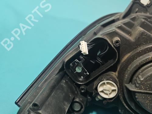 Right headlight BMW i3 (I01) Range Extender | BP37842674C29  - Image 16