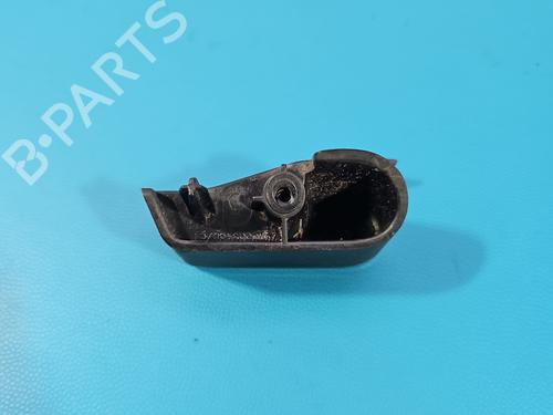Grill VW T-ROC (A11, D11) | BP38701575C40 - Image 4