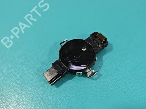 Used Electronic sensor Electronic sensor 37845681 37845681