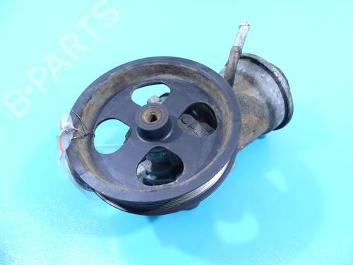 Styring servopumpe Styring servopumpe 37809569 37809569
