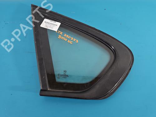 BP37824066C93 main image