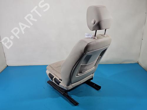 Left front seat BMW 3 Touring (F31) 320 d xDrive | BP37847364C15 - Image 5