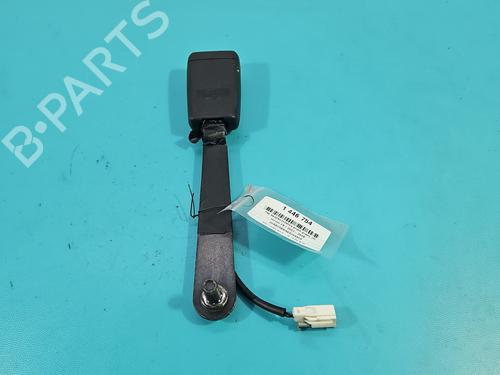 Front right seatbelt INFINITI FX 35 All-wheel Drive | BP38130033I25 - Image 6