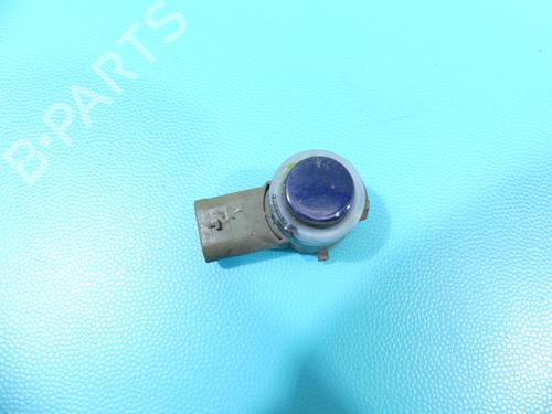 Electronic sensor JAGUAR F-PACE (X761) | BP38114998M84 - Image 2