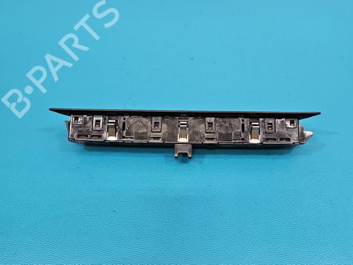 Andre BMW 5 Touring (G31) 520 d | BP37851176O1 - Image 3