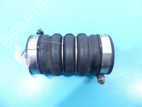 Pipe PORSCHE CAYENNE (9PA) | BP37803439M125 - Image 3