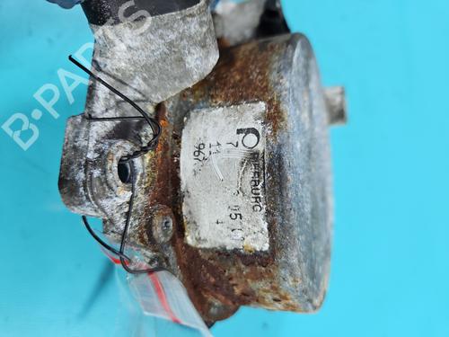 Vacuum pump FORD S-MAX (WA6) | BP37812842M80 - Image 6