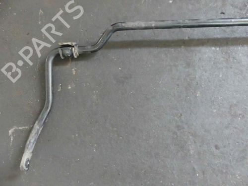 Anti roll bar DACIA DUSTER (HS_) 1.6 16V | BP37884937M96 - Image 3